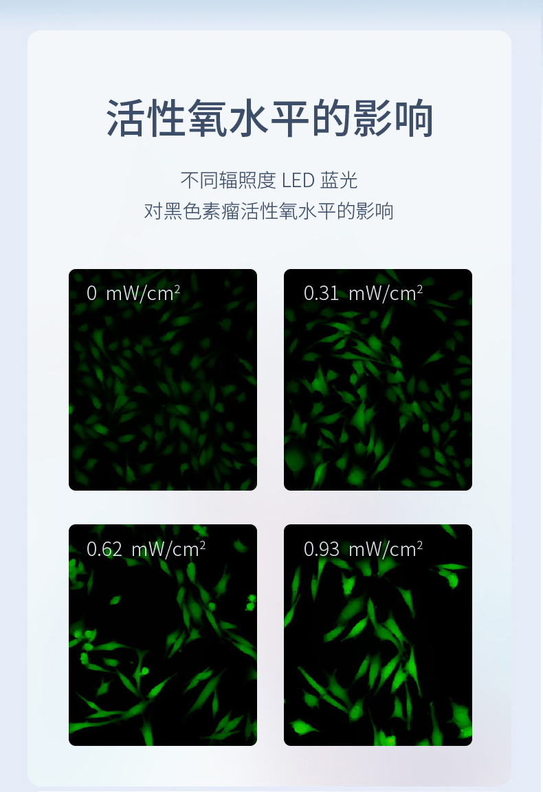 颈舒通详情（加临床报告）_13.jpg